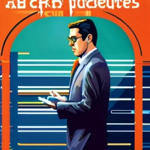 Почему нельзя сообщать коды и пароли даже “сотруднику банка”