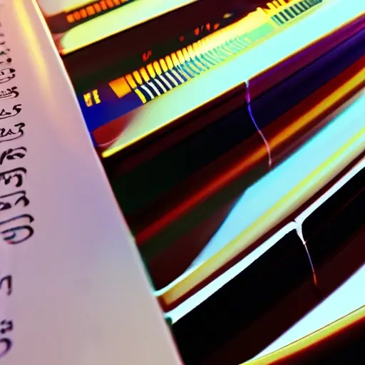 Почему нельзя сообщать коды и пароли даже “сотруднику банка”