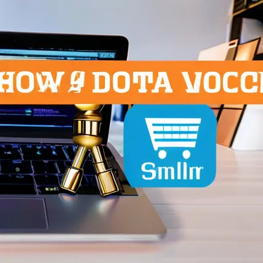 Как защитить свои данные при онлайн-покупках