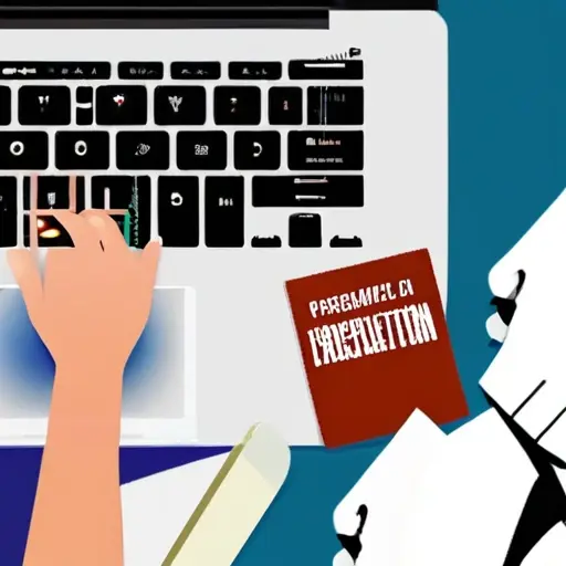 Что делать, если вы подозреваете мошенническую операцию