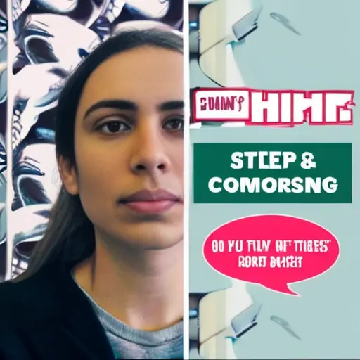 Как перестать сравнивать себя с другими Как перестать сравнивать себя с другими