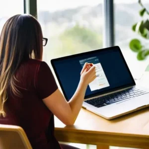 Личные финансы для студентов: с чего начать