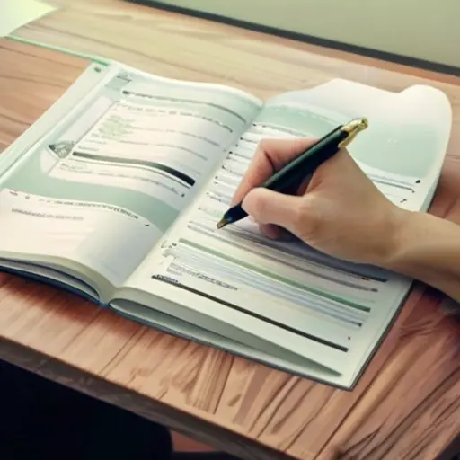 Личные финансы для студентов: с чего начать Личные финансы для студентов: с чего начать