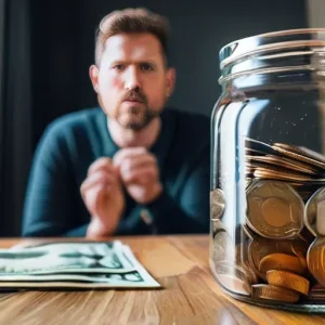 Как научить ребенка обращаться с деньгами