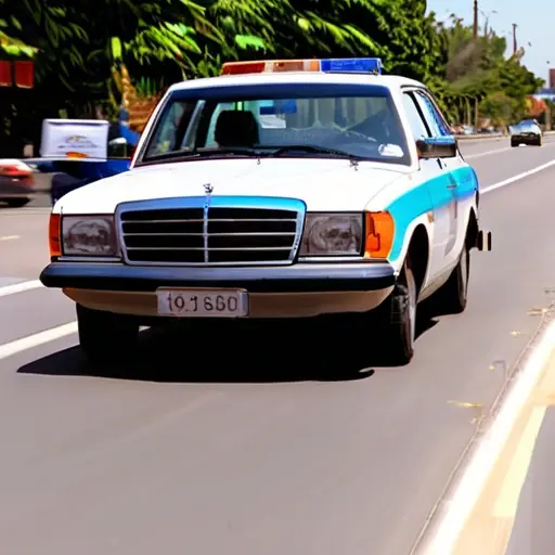 Параллельный импорт авто: плюсы, минусы и особенности постановки на учет в ГИБДД