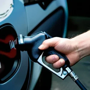 Стоит ли покупать дизельный автомобиль: расчет окупаемости и особенности обслуживания