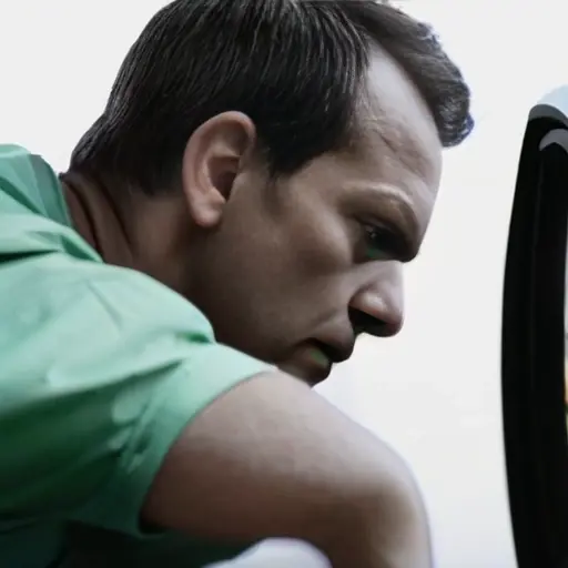 Стоит ли покупать дизельный автомобиль: расчет окупаемости и особенности обслуживания Стоит ли покупать дизельный автомобиль: расчет окупаемости и особенности обслуживания