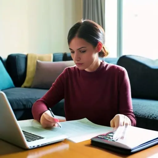 Как подготовиться к непредвиденным расходам