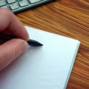 Как подготовиться к непредвиденным расходам