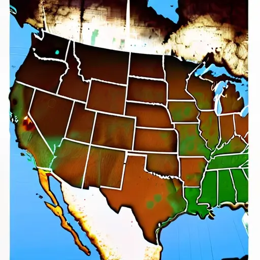 Почему важно бережно относиться к своему состоянию Почему важно бережно относиться к своему состоянию