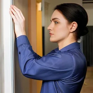 Что нужно знать о выравнивании стен перед отделкой