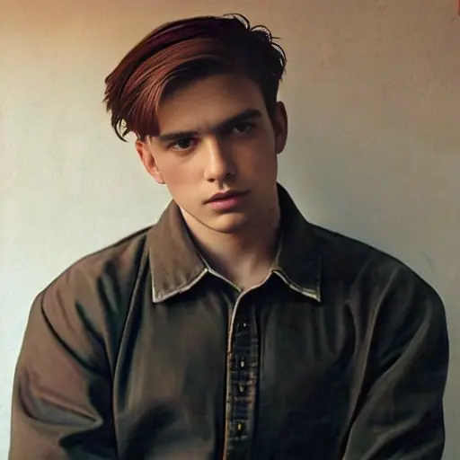 Почему нам бывает трудно отпустить неприятные мысли Почему нам бывает трудно отпустить неприятные мысли