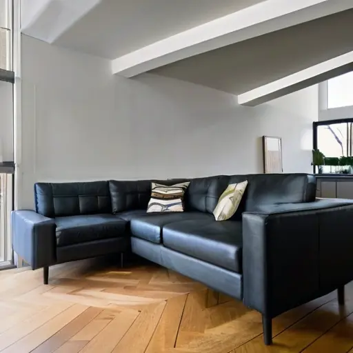 Что учитывать при обновлении потолка в квартире Что учитывать при обновлении потолка в квартире