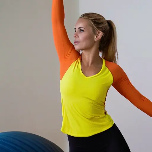 Как снизить уровень внутреннего напряжения в течение дня