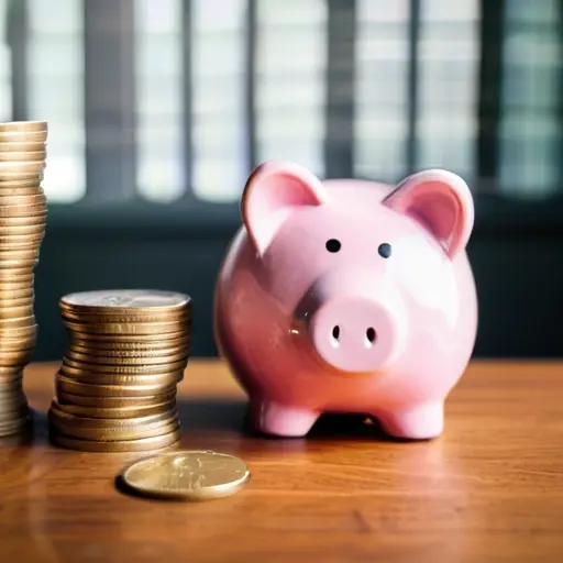 Что делать, если денег постоянно не хватает