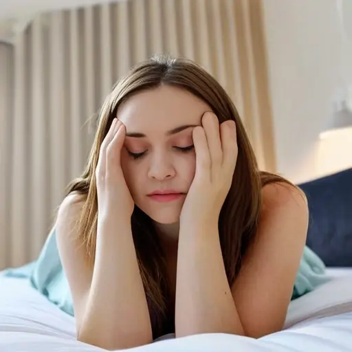 Что помогает восстановиться после эмоционально сложного периода Что помогает восстановиться после эмоционально сложного периода