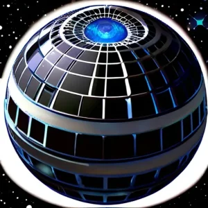 Сфера Дайсона: термодинамические ограничения и поиск астроинженерных сооружений