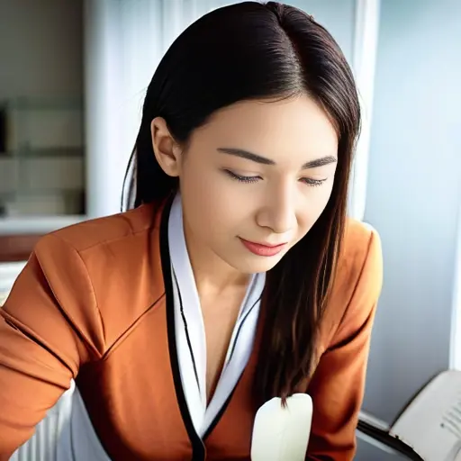 Финансовая дисциплина без чувства вины и запретов