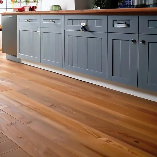 Что стоит учитывать при выборе покрытия для пола Что стоит учитывать при выборе покрытия для пола