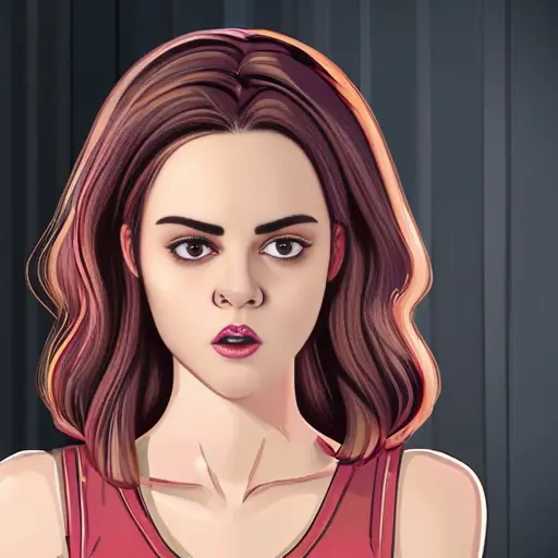 Почему прошлый опыт влияет на сегодняшние реакции Почему прошлый опыт влияет на сегодняшние реакции