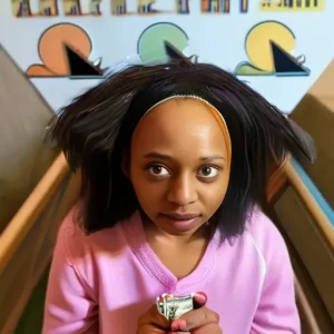 Совместный и раздельный бюджет: плюсы и минусы