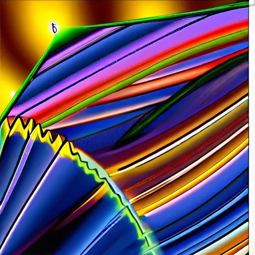 Гелиосейсмология: изучение внутреннего строения Солнца по акустическим волнам