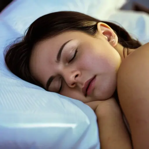 Полифазный сон: научное обоснование и риски для нервной системы Полифазный сон: научное обоснование и риски для нервной системы