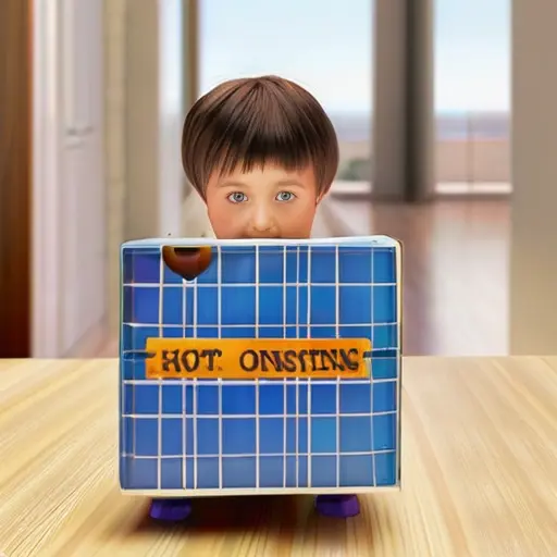 Расходы на дом: как держать их под контролем