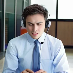 Как научиться слышать собеседника внимательнее