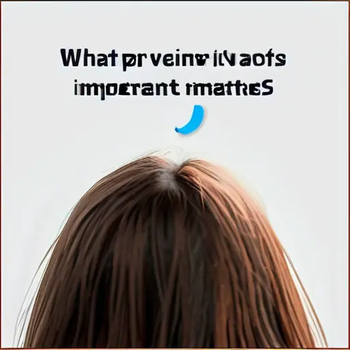 Что мешает говорить о важном спокойно и прямо Что мешает говорить о важном спокойно и прямо