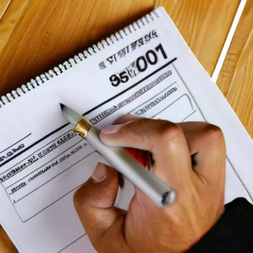 Как сократить ненужные подписки и регулярные списания