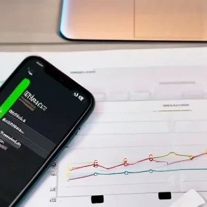 Как сократить ненужные подписки и регулярные списания