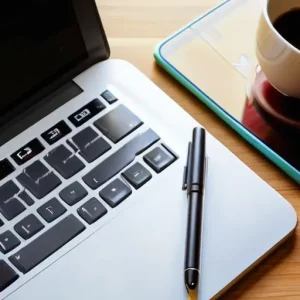 Как вести бюджет в приложении, блокноте или таблице