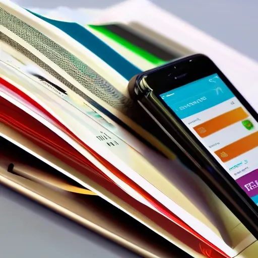 Как вести бюджет в приложении, блокноте или таблице Как вести бюджет в приложении, блокноте или таблице