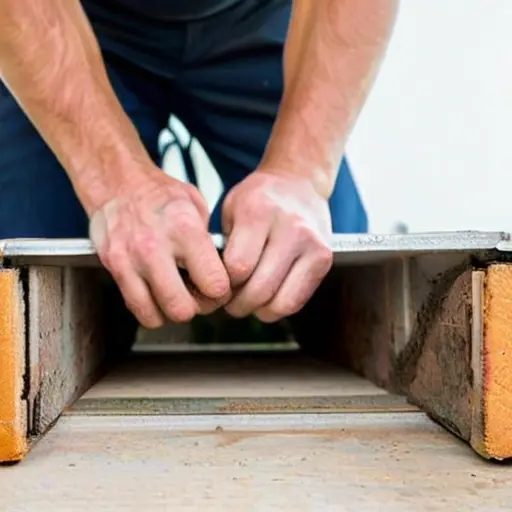 Почему простые решения в ремонте часто оказываются удачнее