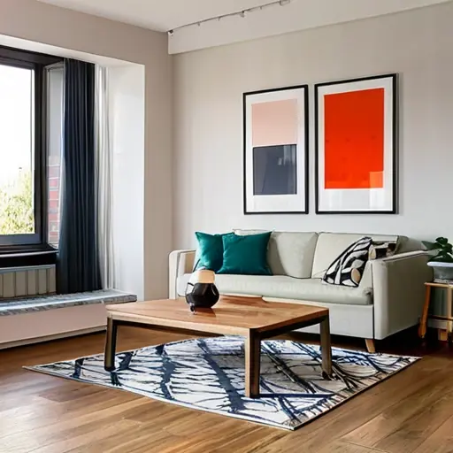 Как сделать квартиру удобнее без сложных переделок Как сделать квартиру удобнее без сложных переделок