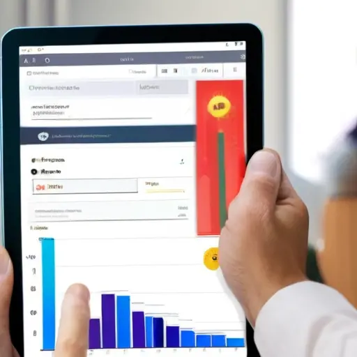 Какие категории расходов стоит отслеживать в первую очередь