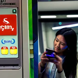 Сим-карты и роуминг в Азии: как оставаться на связи и пользоваться интернетом
