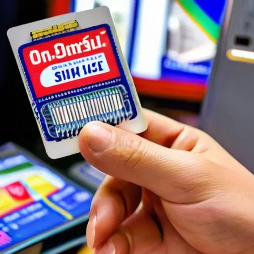 Сим-карты и роуминг в Азии: как оставаться на связи и пользоваться интернетом