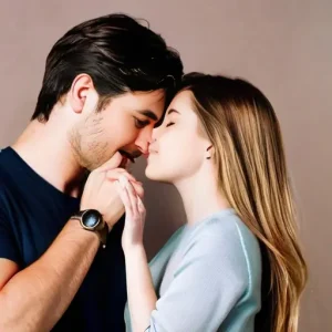 Как выстраивать более честный диалог в отношениях