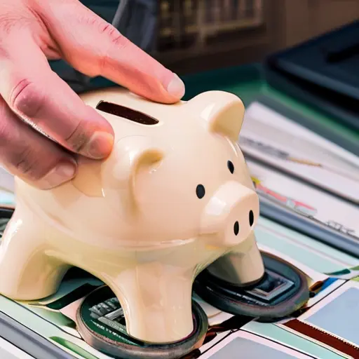 Почему финансовые решения лучше принимать без спешки