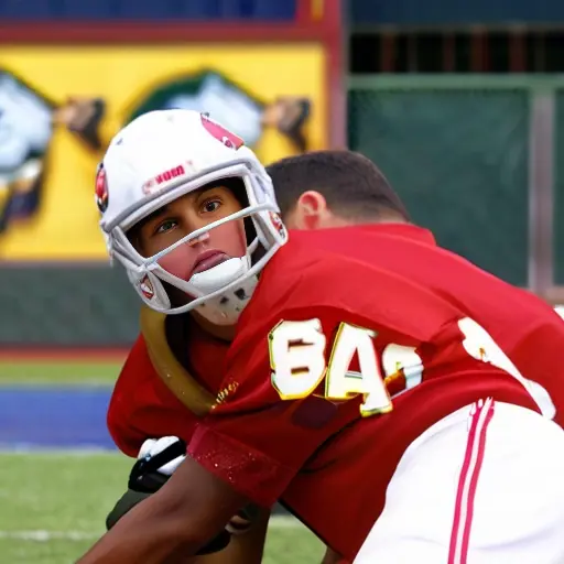 Что помогает справляться с обидой без лишних конфликтов