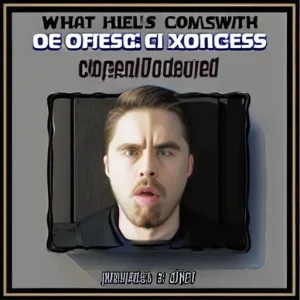 Что помогает справляться с обидой без лишних конфликтов