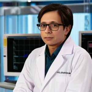 Таргетная терапия рака: моноклональные антитела и ингибиторы контрольных точек