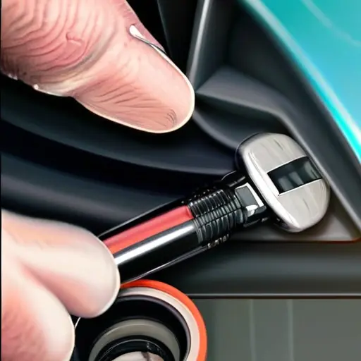 Почему частичный ремонт требует не меньшего планирования Почему частичный ремонт требует не меньшего планирования