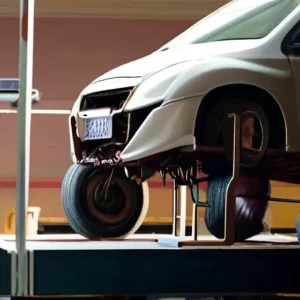 Почему частичный ремонт требует не меньшего планирования