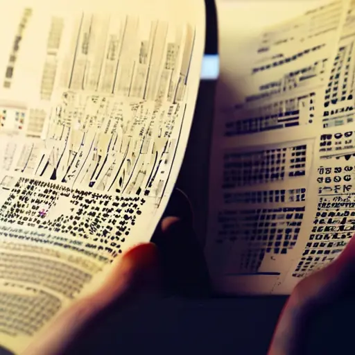 Почему некоторые слова задевают нас особенно сильно