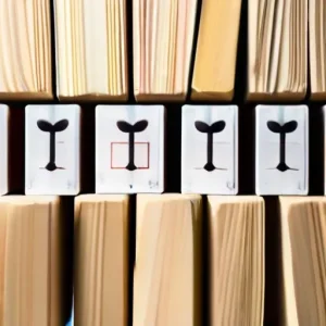 Почему некоторые слова задевают нас особенно сильно