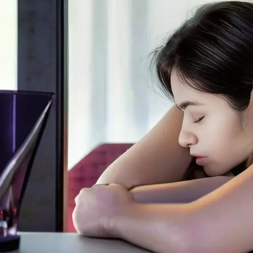 Ритуалы пробуждения: как избежать инерции сна по утрам