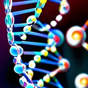 Фармакогеномика: как генетические тесты оптимизируют дозировку препаратов